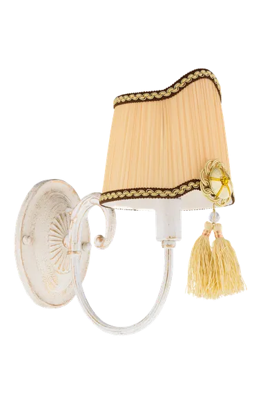 B5784/1W BEIGE (1/10)