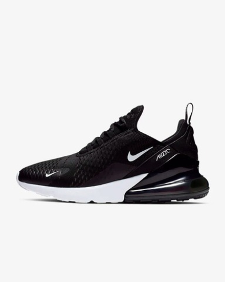 Кроссовки мужские NIKE AIR MAX 270