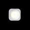Накладной светильник Loft IT Cup 10329 White