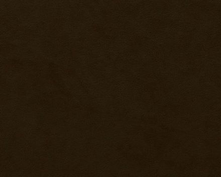 Коллекция Лума