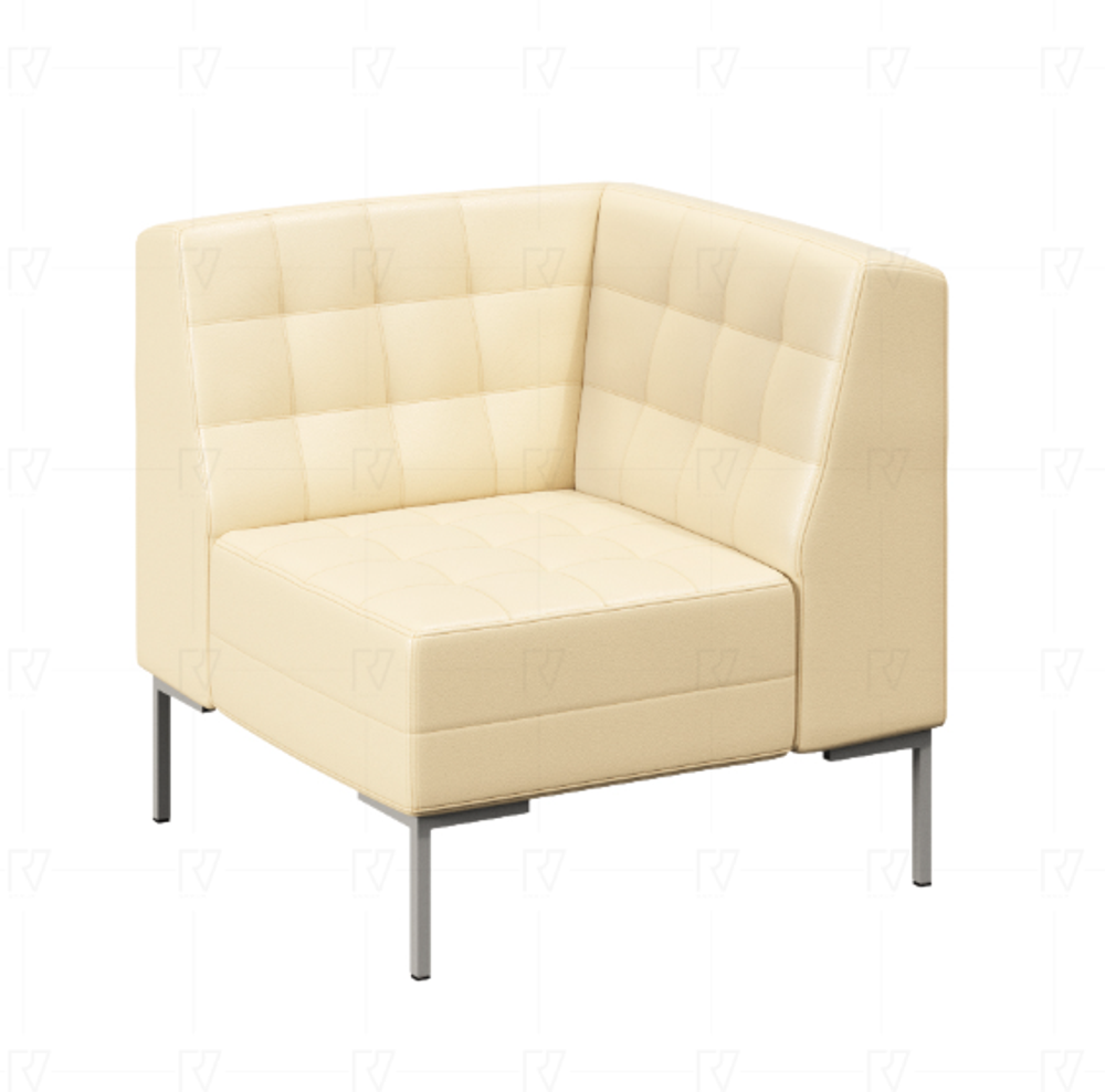 Секция угловая ФОРЕСТ