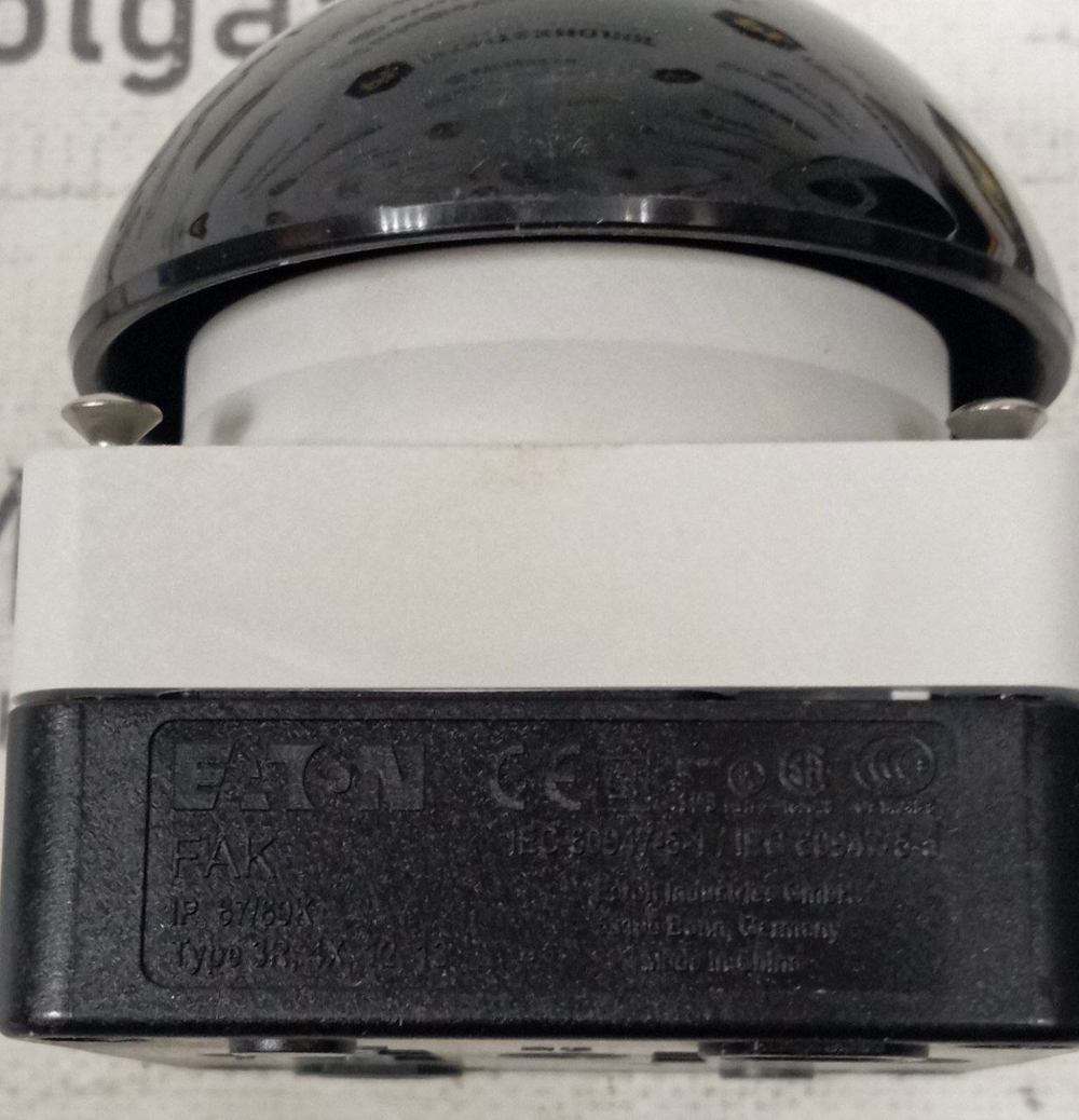 EATON FAK-S/KC11/I новое