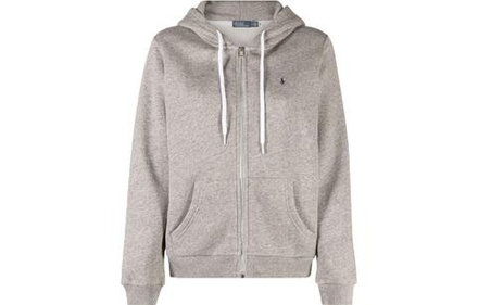 Толстовки Polo Ralph Lauren SS23, 211891559-004