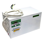 Электронный стабилизатор напряжения SUNTEK ТТ 8000