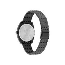 Adidas Originals Unisex Watch