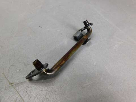 Трубка масляная Honda CB1300 SC54E 15314-MAZ-000 032905