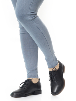 Туфли женские RENZONI DYL15-1P