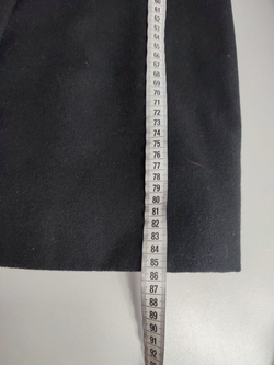 Пальто Oodji практичное 40 размер