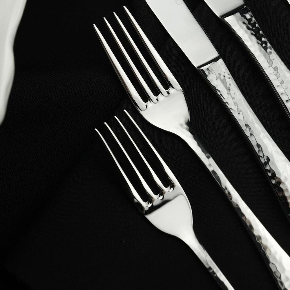 Ложка чайная 15,2 см New Scales P.L. - Davinci [12]