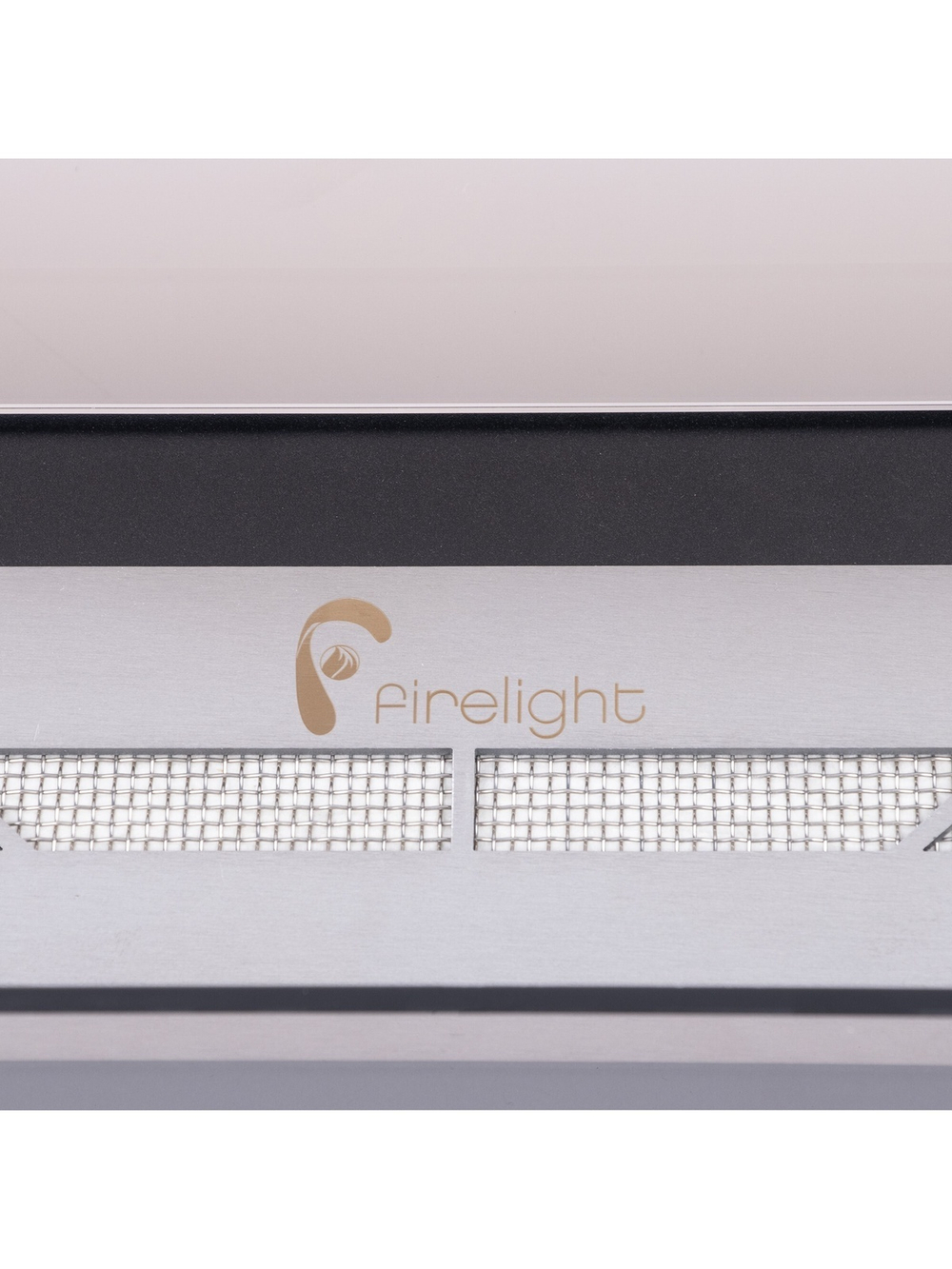 Биокамин Firelight BFP/T-5025 Tale