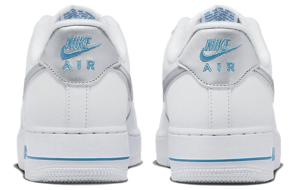 Кроссовки Nike Air Force 1 Low