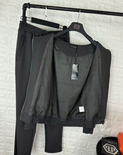 Спортивный костюм Billionaire премиум