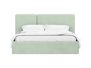 Кровать Atessa с подъемным механизмом