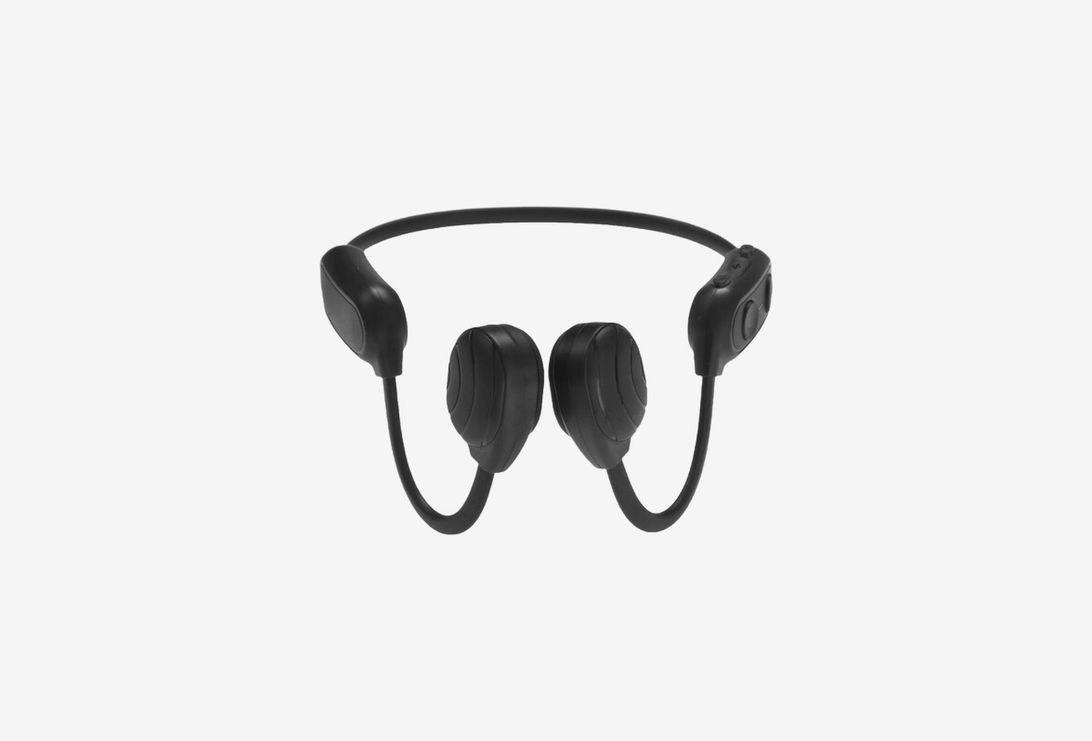 ZDK OPENEAR SOLO PRO_0226326101127