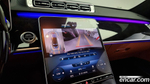 Mercedes-Benz S-Class W223 S580L 4MATIC (06.2022)