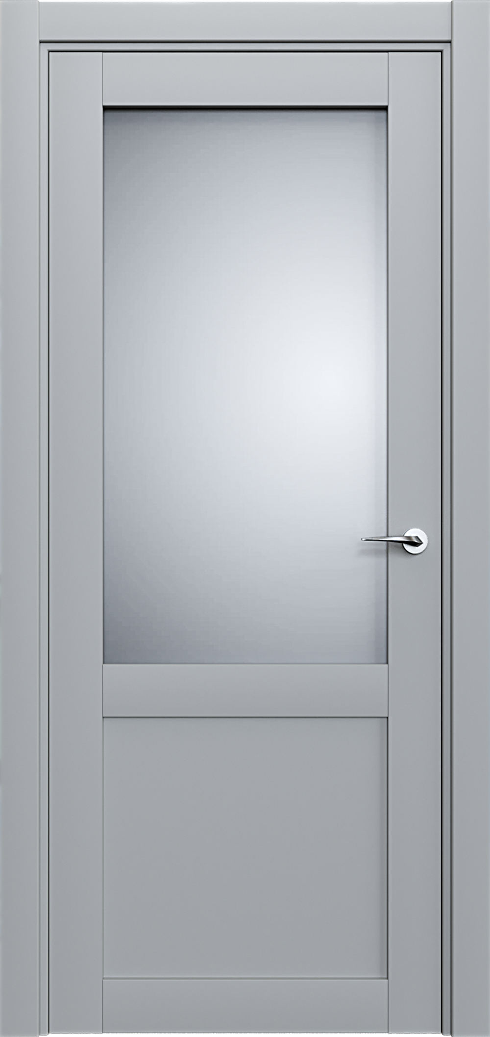 ELEGANT МОДЕЛЬ 155