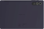 Планшет 10.5" Digma Pro HIT 18