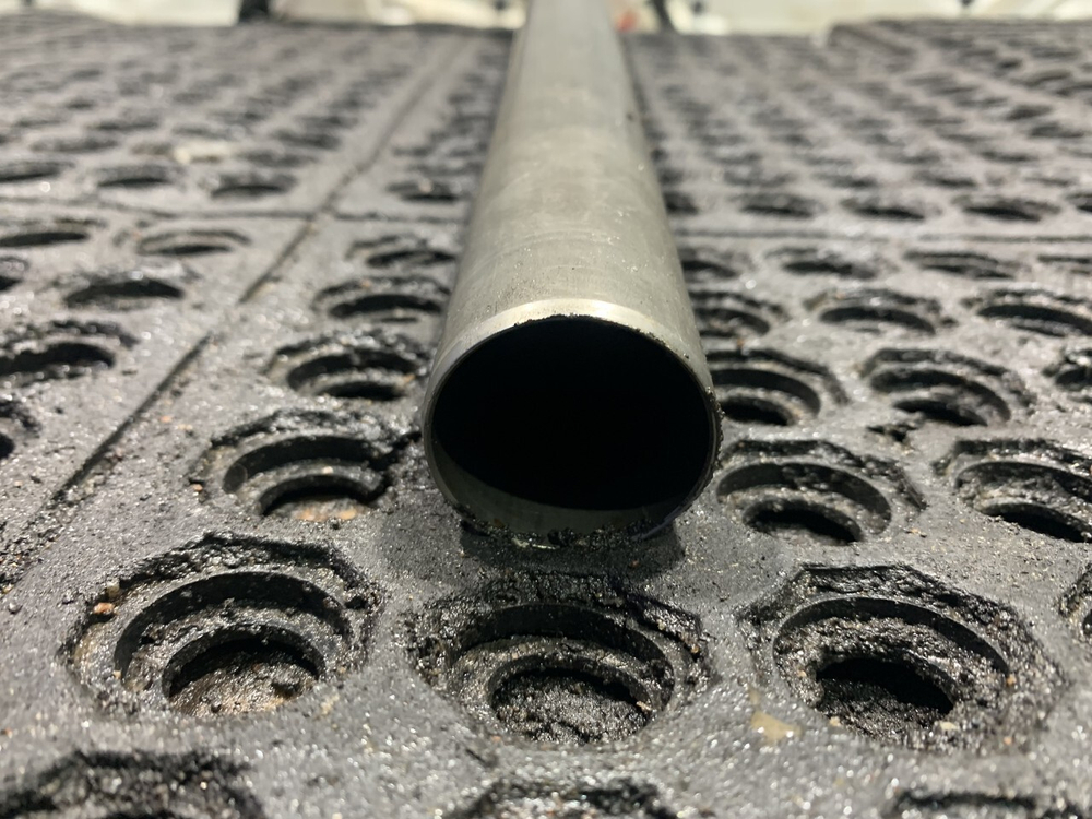 Маслозаборник 2021г