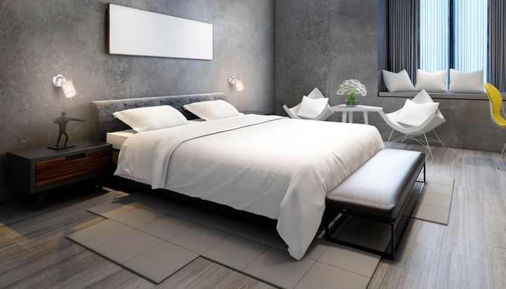 Спот Escada 1140/1A