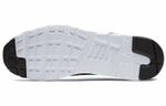 Кроссовки Nike Air Max Tavas