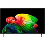 Телевизор LG OLED48B6RLA.ARUG 48" OLED 4K Ultra HD коричневый/серый