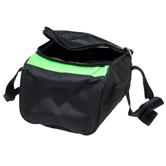 Сумка для грузов Marlin Case XL