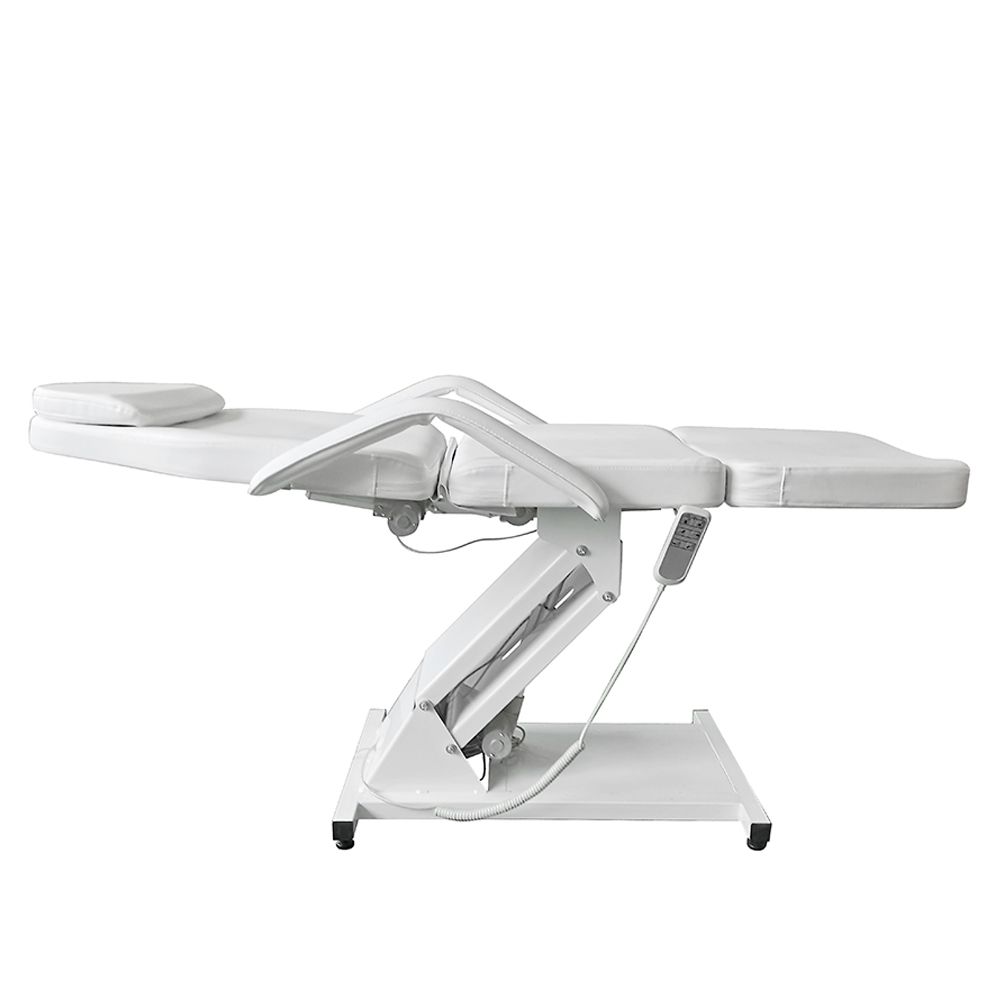 Косметологическое кресло Mizomed MZ 3585-3 с электроприводом, 3 мотора