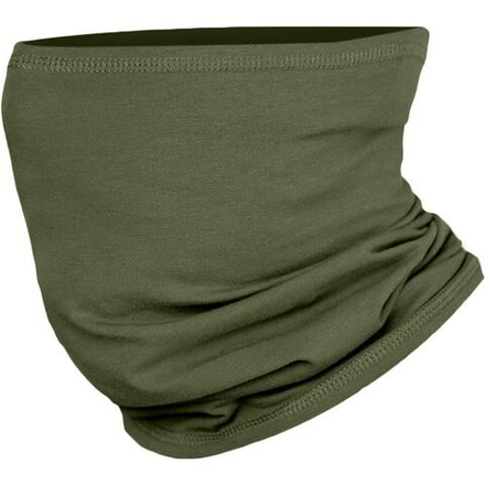 Шарф-бафф Барс