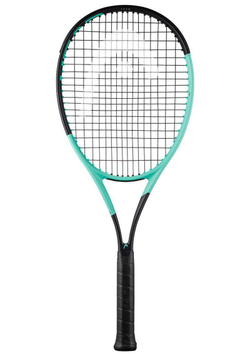 Теннисная ракетка Head Boom TEAM 2024