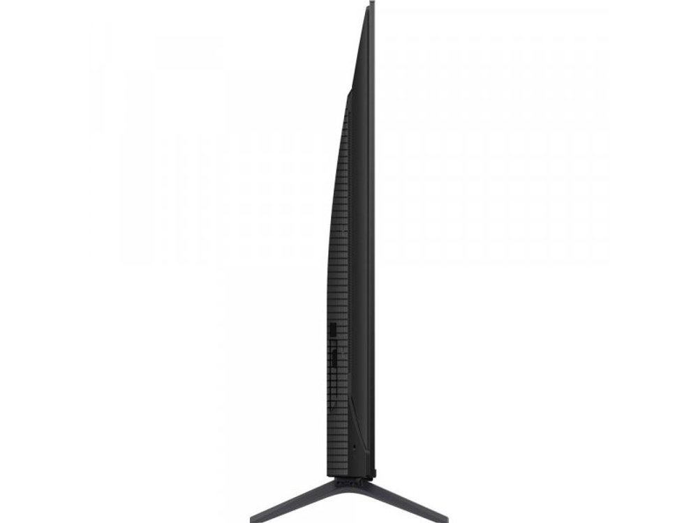 QD Mini LED телевизор TCL 65P8L 4K Ultra HD