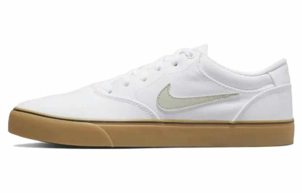 Кроссовки Nike Sb Chron 2 Cnvs