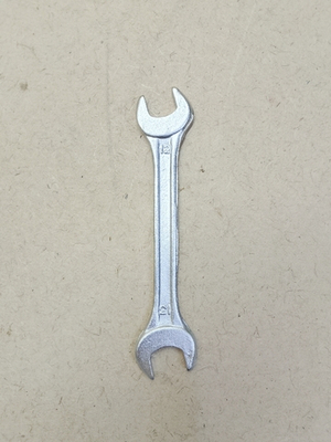 Ключ рожковый 12*13