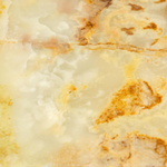 Винтажный журнальный столик