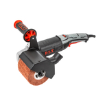 (ХОС) Шлифмашина щеточно-брашировальная электрич. P.I.T. PWP120-C1