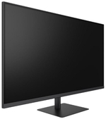 Монитор 32" KTC H32T13