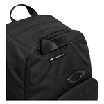 Oakley 25l Рюкзак Polyester