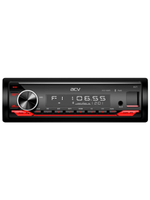 Автомагнитола AVS-928BR Bluetooth 1DIN