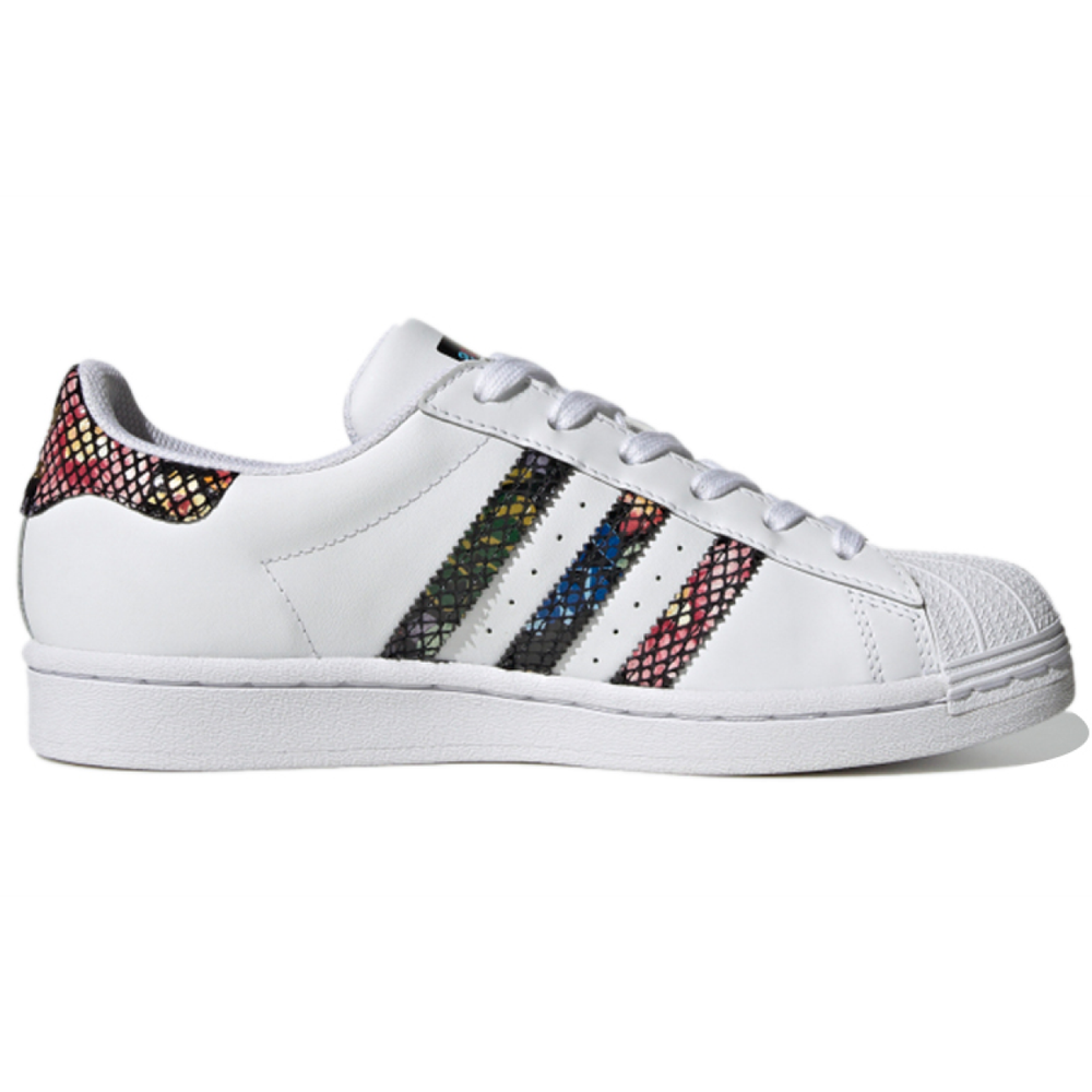 Кроссовки Adidas Originals, FW3692