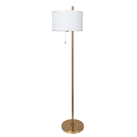Торшер Arte Lamp