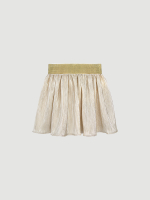 Юбка Mjölk Gold