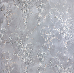 Victoria Stenova 1,06 м 287509 Isabel