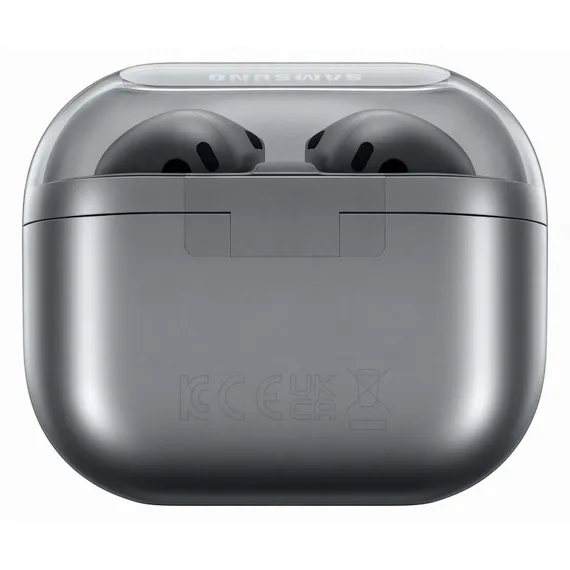 Samsung Galaxy Buds 3