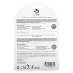 SuncoatGirl, блеск для губ, набор для ногтей, 7 шт.