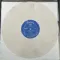 Creedence Clearwater Revival - Willy And The Poor Boys - Cotton Fields LP