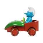 Фигурка Гнома с аксесс., пакет YM6125