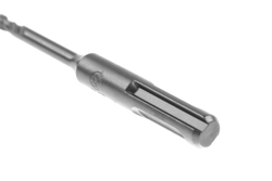 Бур Hammer Flex 201-106 SDS+  5 X 160