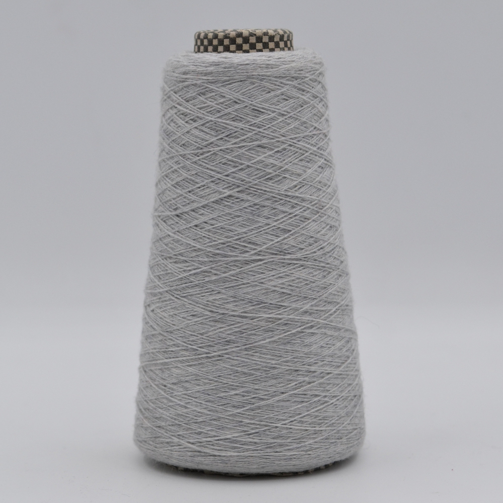 Cariaggi art. Cashmere (fog)