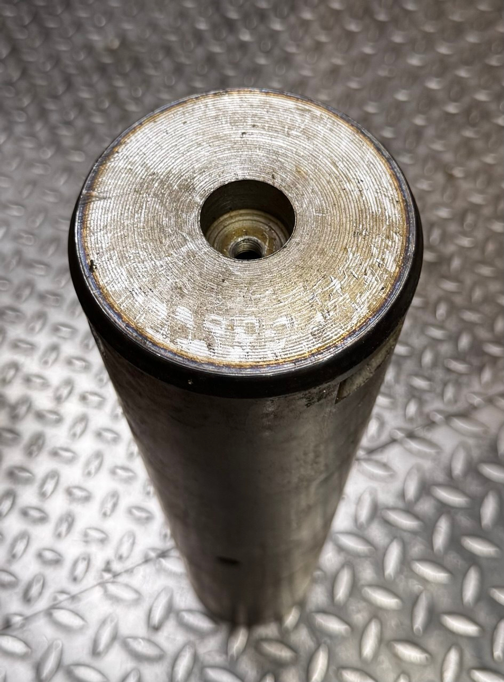 Палец 195-50-11312