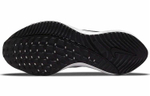 Кроссовки Nike Air Zoom Vomero 16