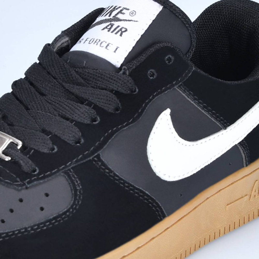 Кроссовки Nike Air Force 1 арт 6217